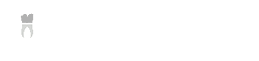 Toronto College of Dental Hygiene logo