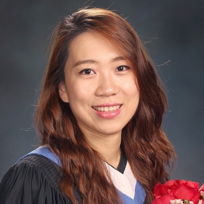 Toronto College of Dental Hygiene student Testimonial